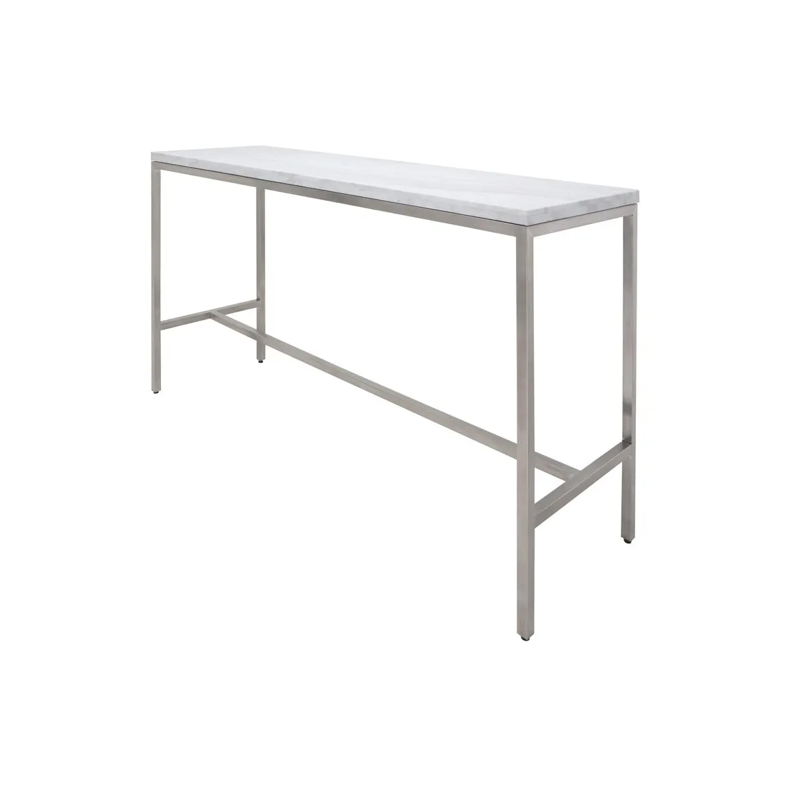 Nuevo Verona Bar Table