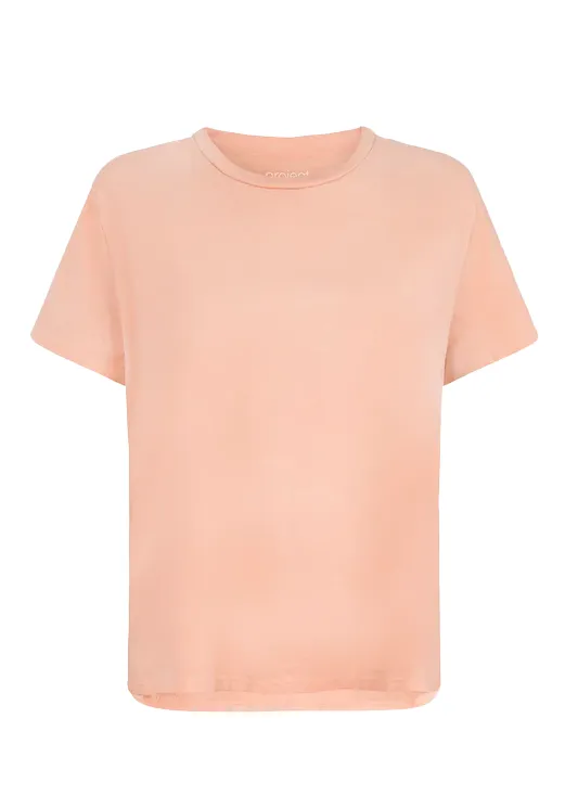 Project AJ117 KARLI T-shirt Skin