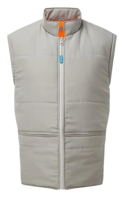 PULSAR Rail Spec Interactive Body Warmer-Gilet-PR498