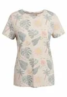 RAGWEAR ADORI PRINT