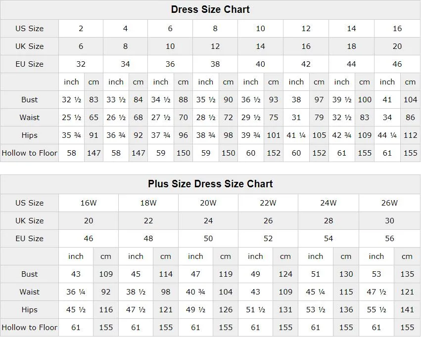 Royal Blue One Shoulder Satin Long Prom Dress