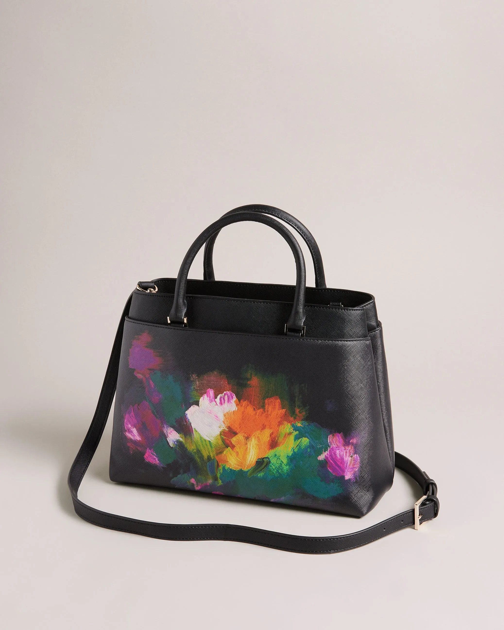 Please provide the original title of the e-commerce product that you would like optimized and translated into English.