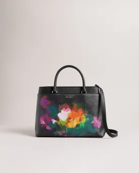 Please provide the original title of the e-commerce product that you would like optimized and translated into English.