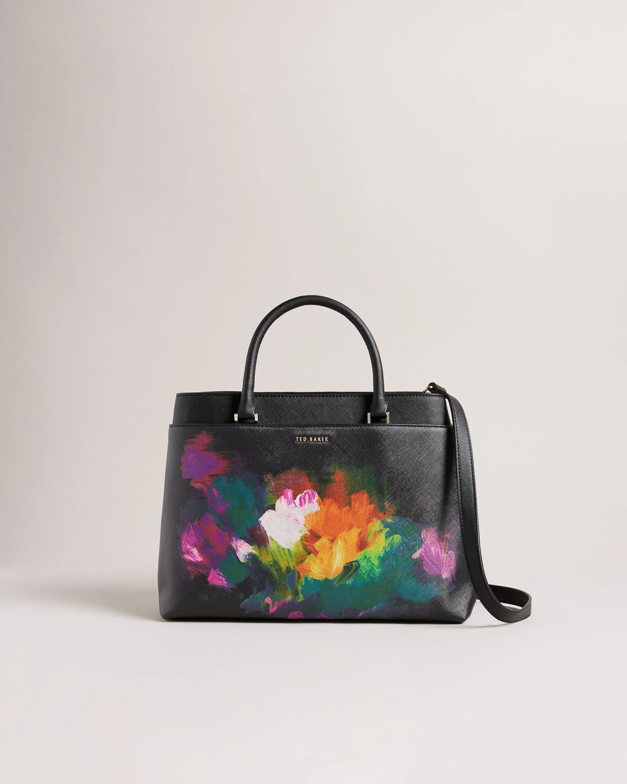 Please provide the original title of the e-commerce product that you would like optimized and translated into English.