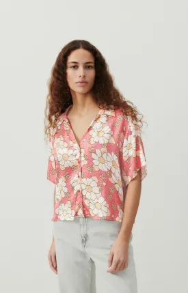 SHANING SHIRT