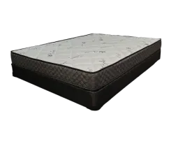 Sleep In Mattress Matelas en Mousse Dreamopedic 8" (1.5lb)