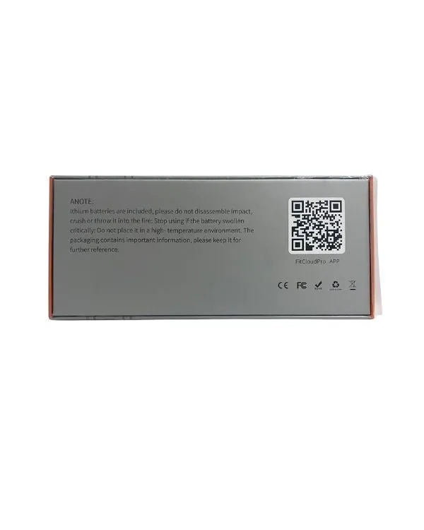 Smart Watch Sport Green