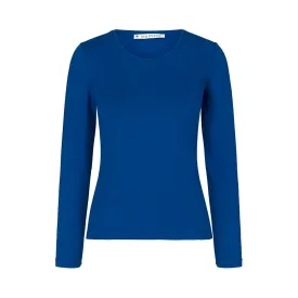 ulrica - blue