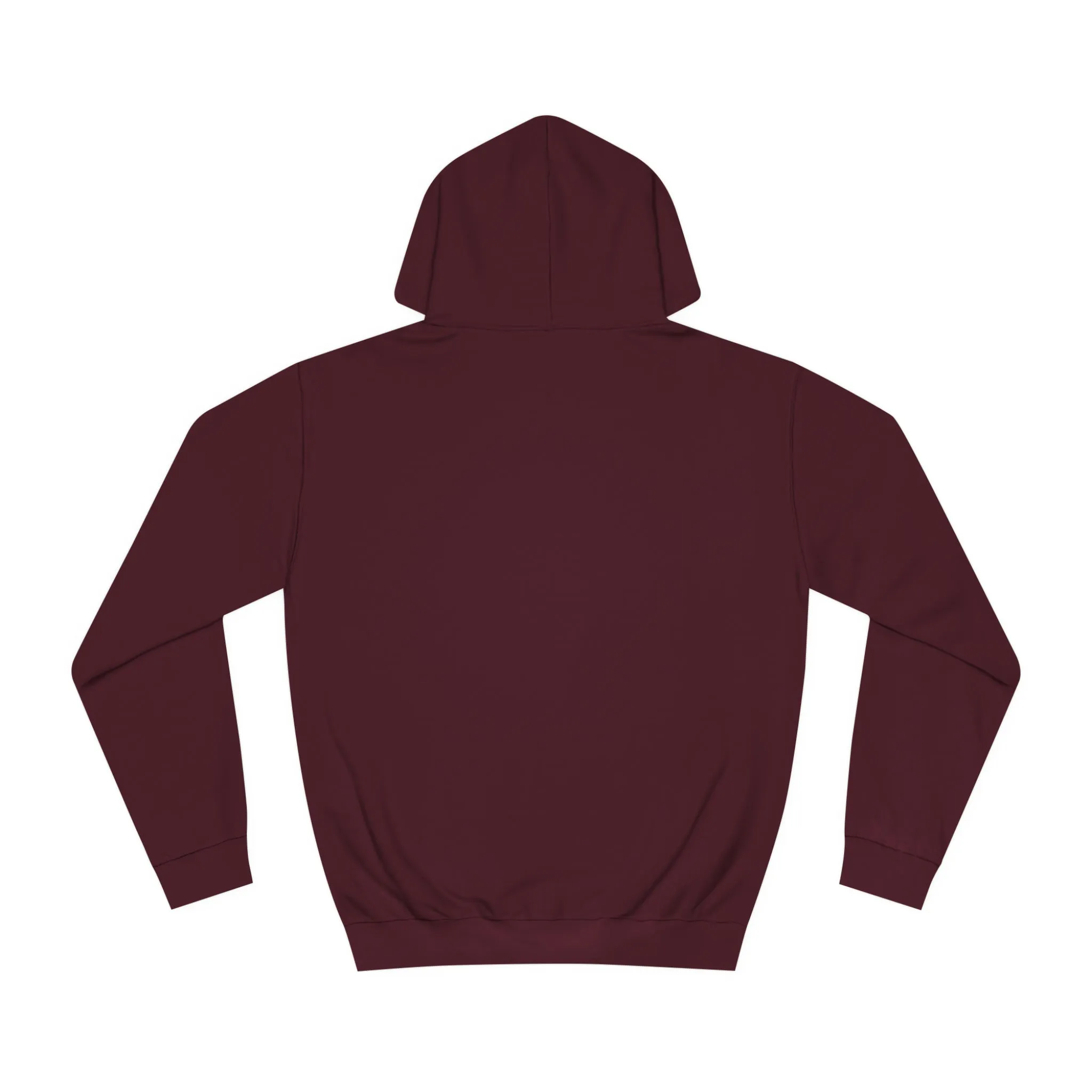 Unisex Hoodie - No Planet B by Closiist
