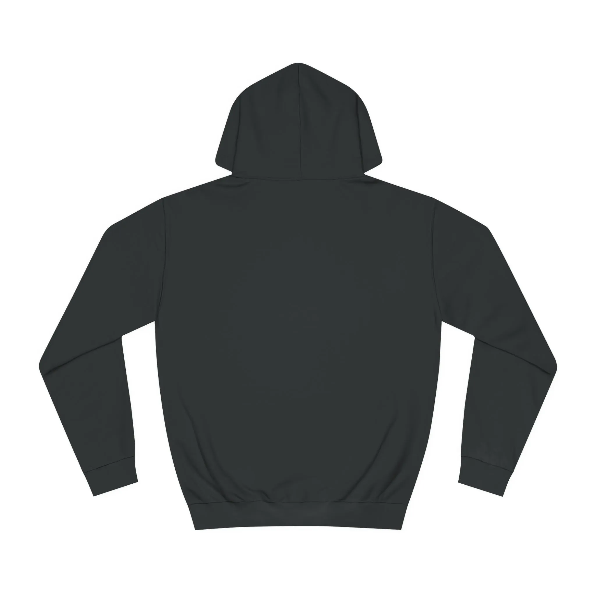 Unisex Hoodie - No Planet B by Closiist