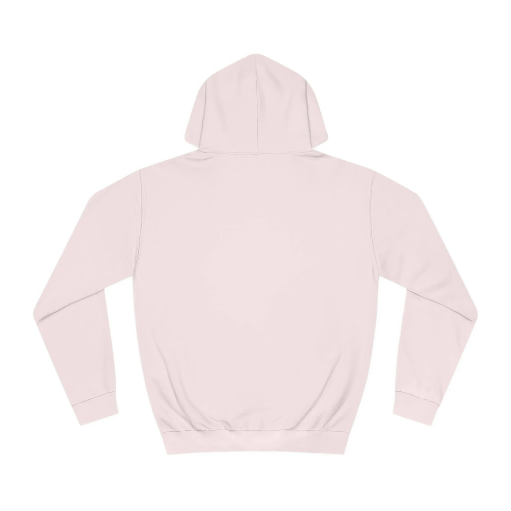 Unisex Hoodie - No Planet B by Closiist