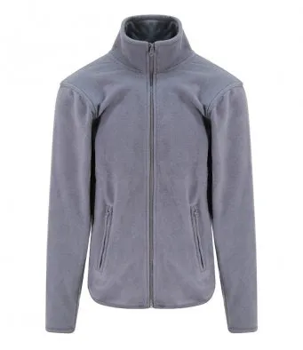 Workwear PRO RTX Pro Micro Fleece Jacket S-7XL