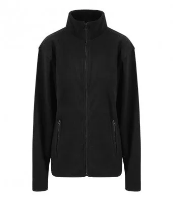 Workwear PRO RTX Pro Micro Fleece Jacket S-7XL